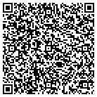 QR code with Speedy Lube Auto Services contacts
