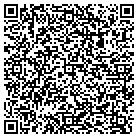 QR code with Tim Liddle Advertising contacts