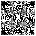 QR code with Mr Satellite Warehouse contacts