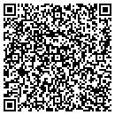 QR code with Larry C Key contacts