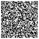 QR code with Fish & Game Department contacts