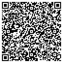 QR code with Mountain Graphics contacts