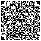 QR code with Sears Portrait Studio contacts