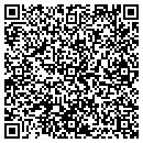 QR code with Yorkshire Texaco contacts