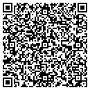 QR code with Tatum's Tax Team contacts