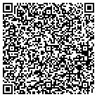 QR code with Cumberland Printing contacts