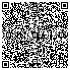 QR code with Portable Container Management contacts