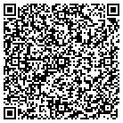 QR code with Gary's Take & Bake Pizza contacts
