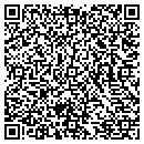 QR code with Rubys Styles of Future contacts