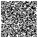 QR code with D&D Hair Salon contacts