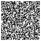 QR code with Small Engine & Lawn Mower Rpr contacts
