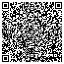 QR code with Steve McWherter contacts