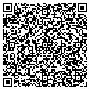 QR code with Graham Renovations contacts