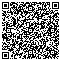 QR code with Pathway contacts