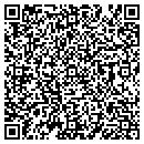 QR code with Fred's Store contacts