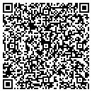 QR code with Fred Fino contacts