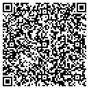 QR code with Econo Mini-Storage contacts