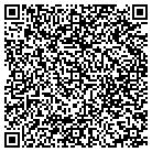 QR code with Lee Parkway Veterinary Clinic contacts
