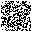 QR code with Light Bulb Depot contacts