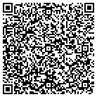 QR code with Holzapfel Swimming Pool Co contacts