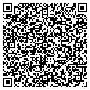 QR code with James Willis PTG contacts