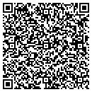 QR code with Flair Models contacts