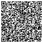 QR code with Automation Industries contacts