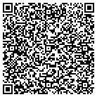 QR code with Lightning Discoveries Drywall contacts