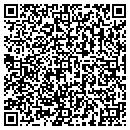 QR code with Palm Vista Realty contacts