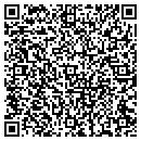 QR code with Software Plus contacts