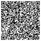 QR code with Dann's Termite & Pest Control contacts