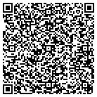 QR code with Global Dna Connection LLC contacts