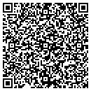 QR code with Synnex Info Tech contacts