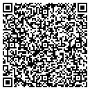 QR code with Phil Metlow contacts