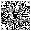 QR code with CPM Co contacts