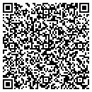 QR code with EMF Net contacts
