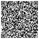 QR code with Social Security Administration contacts