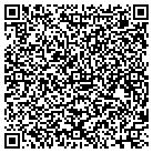 QR code with Harrell Construction contacts