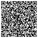 QR code with Cabin Services Inc contacts