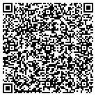 QR code with Gregory's Family Tree Rstrnt contacts