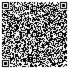 QR code with Wendell Watson's Garage contacts
