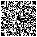 QR code with Pretty Woman Intl contacts