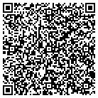 QR code with Pyramex Safety Products contacts
