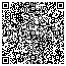 QR code with Underpinnings contacts