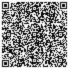 QR code with Styles By Elizabeth contacts
