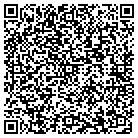 QR code with Hardin Register Of Deeds contacts