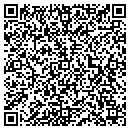 QR code with Leslie Hsu MD contacts
