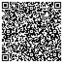 QR code with Joelton Valu-Plus contacts