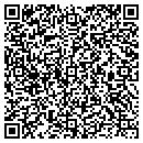 QR code with DBA Cellular & Paging contacts