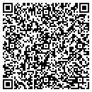 QR code with Freedom Storage contacts